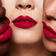 LIQUID LIP LUXE MATTE (LABIAL LÍQUIDO)